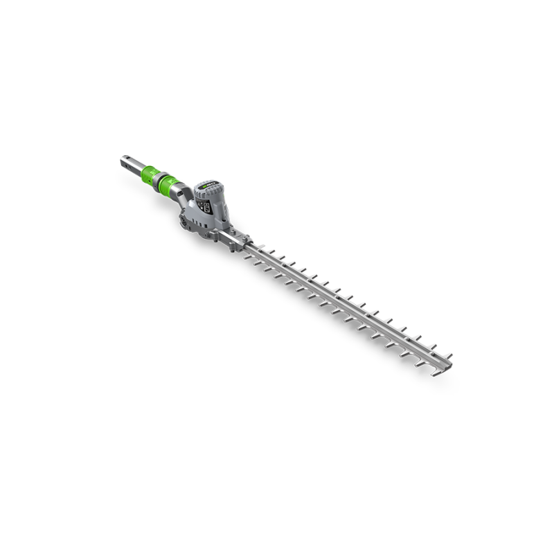 EGO Power+ PTX5100 Pro X dzīvžogu šķēru uzgalis, 51 cm
