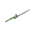 EGO Power+ PTX5100 Pro X dzīvžogu šķēru uzgalis, 51 cm