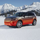 Комплект впускных труб дизельного отопителя, шланг воздуховода Ø 25 мм, растягивающаяся и гибкая труба глушителя впускного фильтра с хомутами, 2-8 кВт