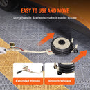 VEVOR Triple Stir Air Engine 3 T Air Engine Mount autodele ja maasturitele