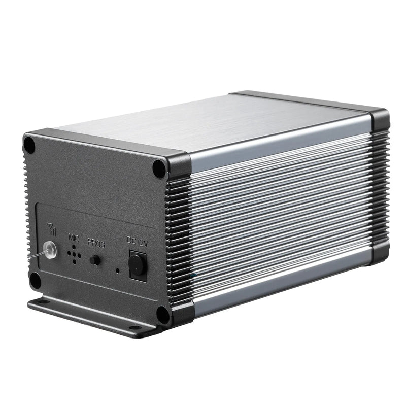 Starlight laevalgusti komplekt, 450 tk, 0,75 mm, 3 m, 16 W, Bluetooth, kaugjuhtimispult, heli aktiveerimine, RGBW