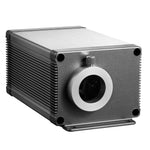Комплект потолочных светильников Starlight, 450 шт, 0,75 мм, 3 м, 16 Вт, с Bluetooth, пульт ДУ, звуковая активация, RGBW