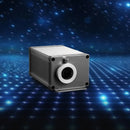 Starlight laevalgusti komplekt, 450 tk, 0,75 mm, 3 m, 16 W, Bluetooth, kaugjuhtimispult, heli aktiveerimine, RGBW