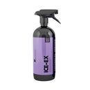 4AUTOMOTIVE ICE-EX 1L - Auto ledus atkausētājs