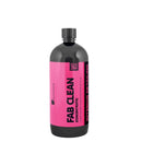 4Automotive FAB CLEAN koncentrēts auduma un automašīnas salona virsmu tīrīšanas līdzeklis, 1 L