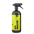4Automotive Bug Remover kukaiņu noņēmējs automašīnas virsmām, 1 l