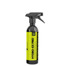 4Automotive HYDRO-EX PRO hidrofobs nano vasks automašīnas ārējām virsmām, 0.5 L