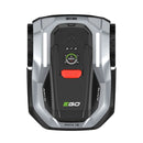 Iepriekšpasūtīšana_Bezvadu zāliena robots EGO Power+ AURA-R2 RMR1500