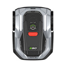 Iepriekšpasūtīšana_3000m²_Bezvadu zāliena robots EGO Power+ AURA-R2 RMR3000