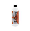HENDLEX RUST REMOVER 250ml - Rust remover and refinisher