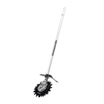 EGO Power+ RTA2300 Rotocut zāles pļaušanas uzgalis, 23 cm