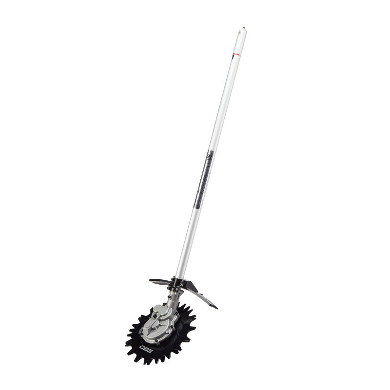 EGO Power+ RTA2300 Rotocut zāles pļaušanas uzgalis, 23 cm