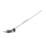 EGO Power+ RTA2300 Rotocut zāles pļaušanas uzgalis, 23 cm