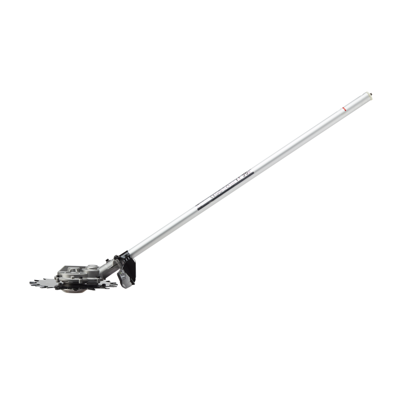 EGO Power+ RTA2300 Rotocut zāles pļaušanas uzgalis, 23 cm