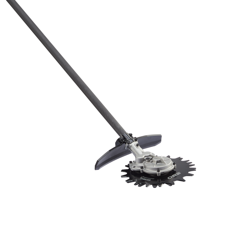 EGO Power+ RTA2300 Rotocut zāles pļaušanas uzgalis, 23 cm