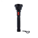 Forever Light LED taskulamp TORCH 1800mAh 600lm FLF-04