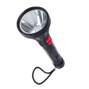 Forever Light LED taskulamp TORCH 1800mAh 600lm FLF-04
