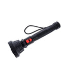 Forever Light LED taskulamp TORCH 1800mAh 600lm FLF-04