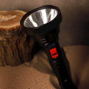 Forever Light LED taskulamp TORCH 1800mAh 600lm FLF-04