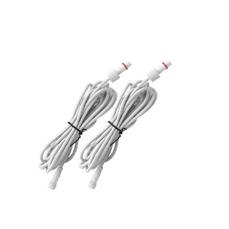 SUNARI solar double lamp LED FLS-80 6W 520lm 4500K 5500mAh Li-Ion Forever Light