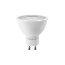 GU10 1.52W(142Lm) LED spuldze, Forever, IP20, auksti balta gaisma 6000K