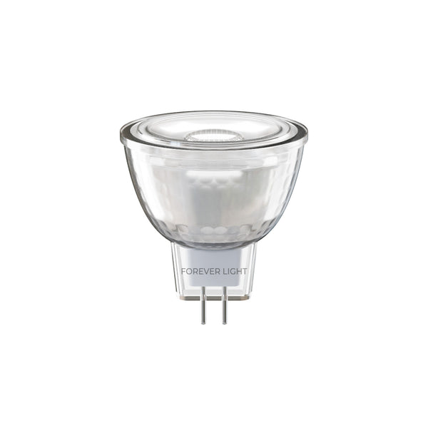 LED spuldzes G4