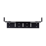 LED stieņa stiprinājums FLEX 2 MOUNT