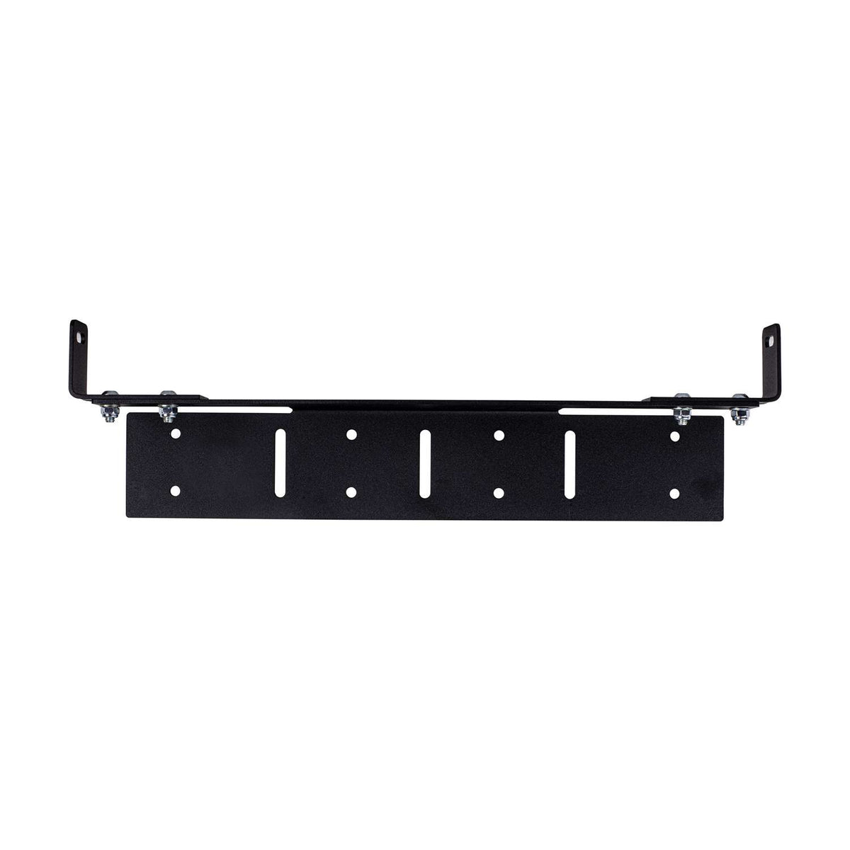 LED stieņa stiprinājums FLEX 2 MOUNT