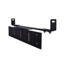 LED stieņa stiprinājums FLEX 2 MOUNT