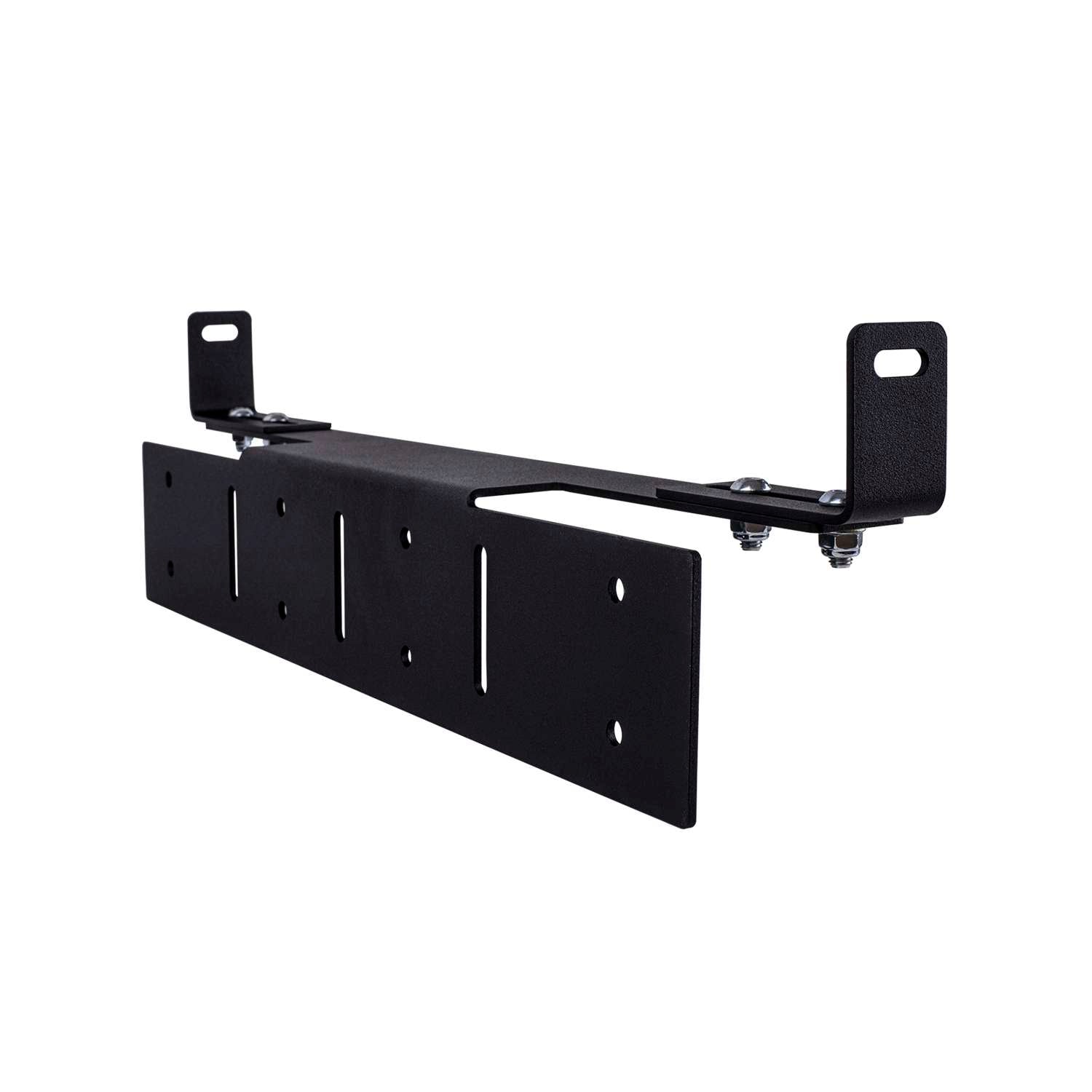 LED stieņa stiprinājums FLEX 2 MOUNT