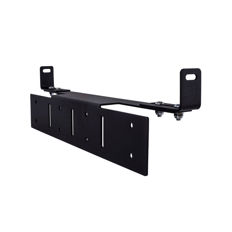 LED stieņa stiprinājums FLEX 2 MOUNT