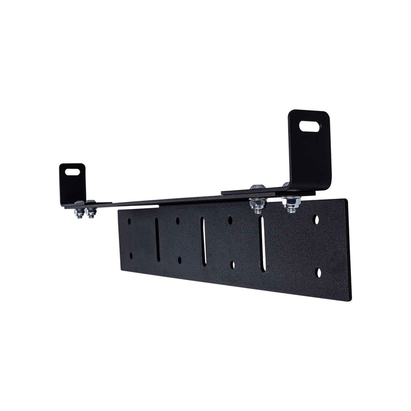 LED stieņa stiprinājums FLEX 2 MOUNT