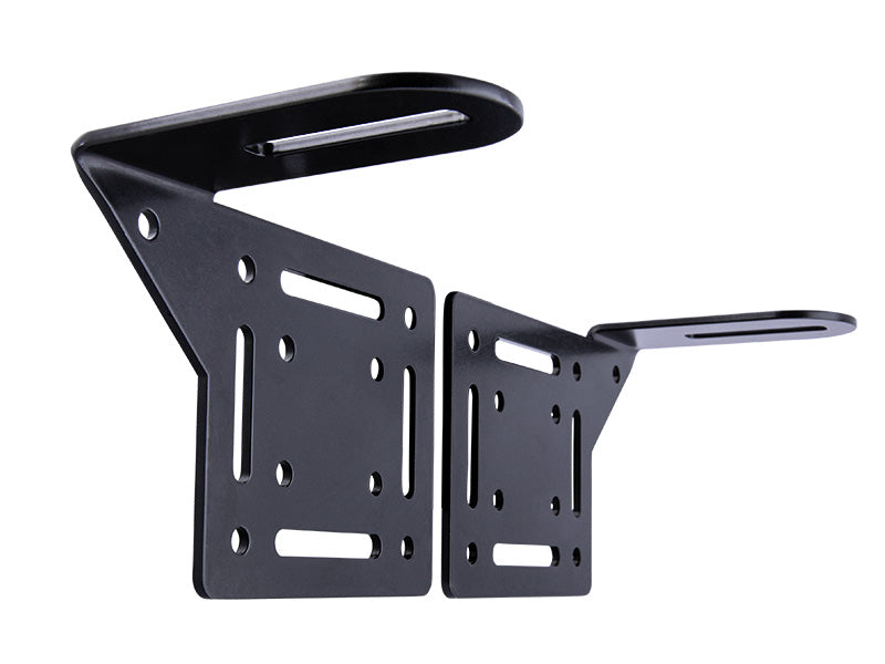 STRADS light fixture 143.00 x 90.00 x 87.00mm