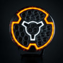 FREEDOM MAX 178 мм положение светлое - темное