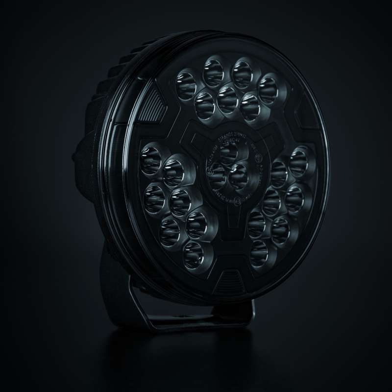 FREEDOM MAX 178 мм положение светлое - темное