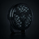 FREEDOM MAX 178 мм положение светлое - темное