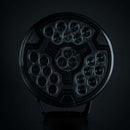 FREEDOM MAX 178 мм положение светлое - темное