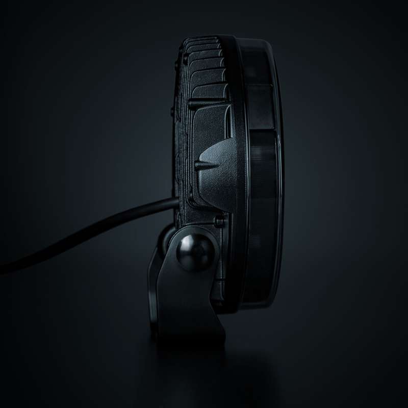 FREEDOM MAX 178 мм положение светлое - темное