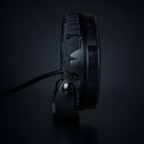 FREEDOM MAX 178 мм положение светлое - темное