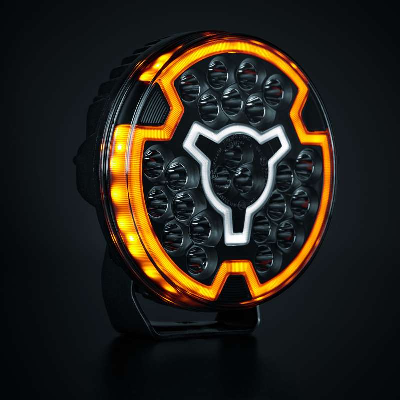 FREEDOM MAX 178 мм положение светлое - темное