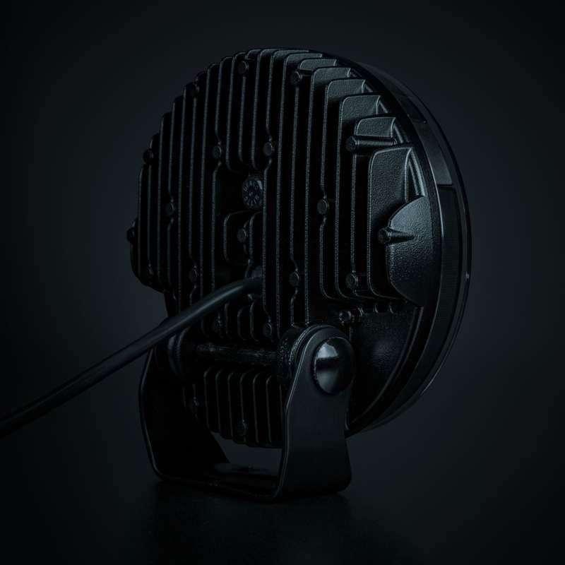 FREEDOM MAX 178 мм положение светлое - темное