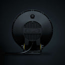 IZE LED OG DRIVING LIGHT 9″ 12-36V 180W 13500Lm IP68/69K ECE R148, R149, нейтральный белый 4500K