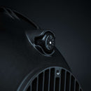 IZE LED OG DRIVING LIGHT 9″ 12-36V 180W 13500Lm IP68/69K ECE R148, R149, нейтральный белый 4500K