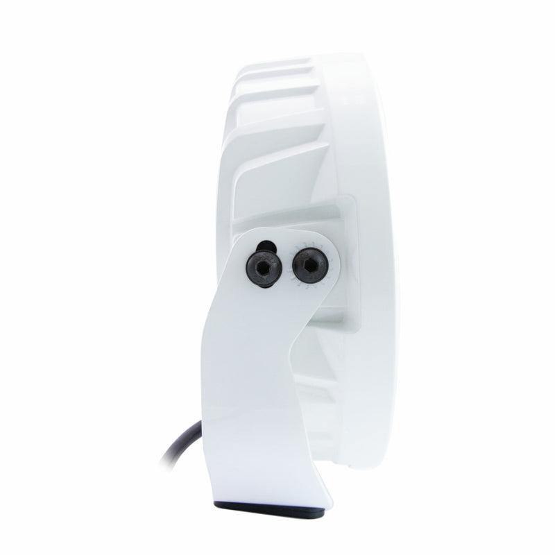 10-38V 11000Lm SIBERIA SKYLORD work lamp 9″, white, 68/69K, cold white light 5700K