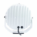 10-38V 11000Lm SIBERIA SKYLORD work lamp 9″, white, 68/69K, cold white light 5700K