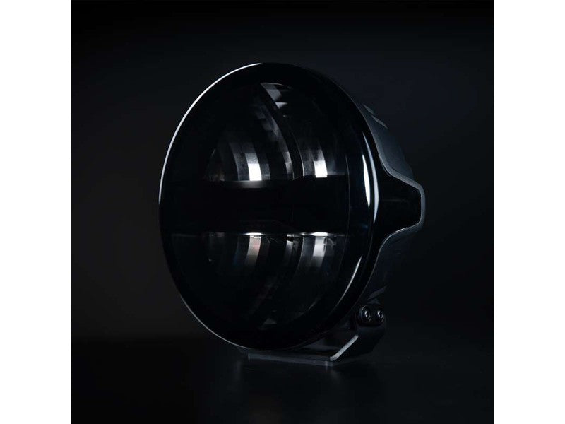 10-48V 145W 14000Lm FOR9T DRAGON DRIVE kaugtuled, valge asukohavalgus, merevaigukollane asukohavalgus, logovalgus, jahe valge valgus 6500K