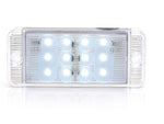 STRAND LED salona apgaismojums