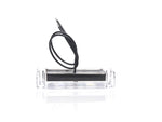 STRAND LED salona apgaismojums