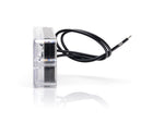 STRAND LED salona apgaismojums