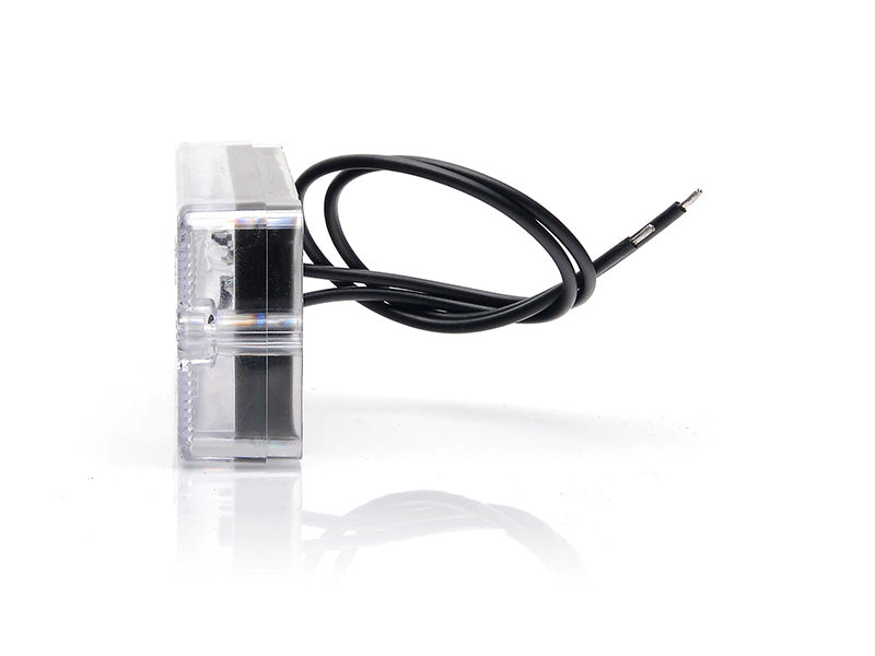 STRAND LED salona apgaismojums